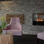 埃伯斯贝格商务酒店