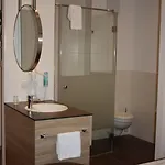 埃伯斯贝格商务酒店