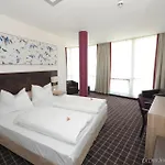 埃伯斯贝格商务酒店 3*