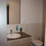 埃伯斯贝格商务酒店 酒店 3*