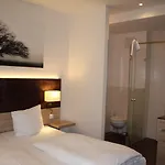 Business Class Hotel