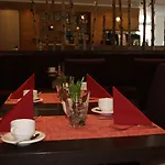 Hotel Business Class Ebersberg