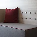 Business Class Hotel 3*