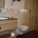 Hotel Business Class