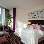 Business Class 3* Ebersberg