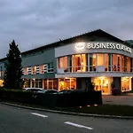 Business Class 3*
