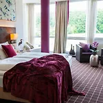 Business Class Hotel 3*