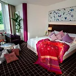 Business Class 3* Ebersberg