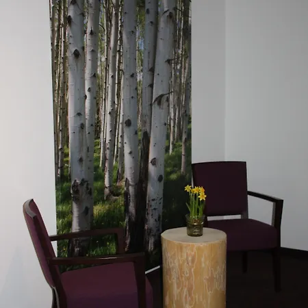 Business Class Hotel 3*