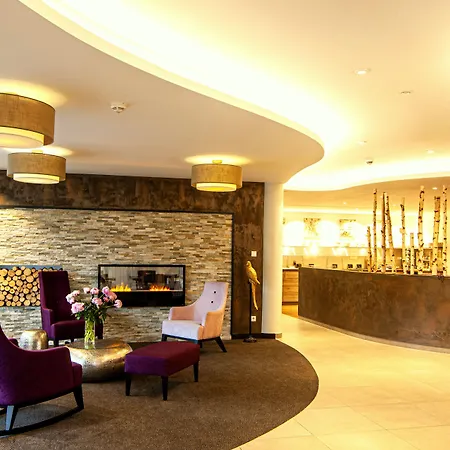 Hotel Business Class 3*