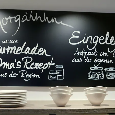 Business Class Hotel 3*