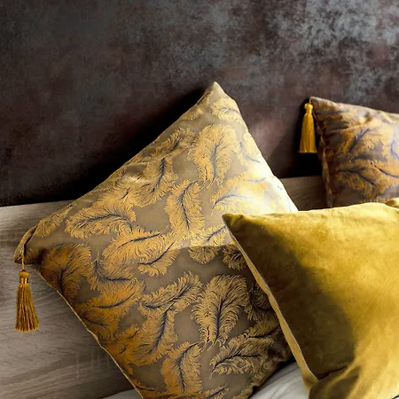 Business Class Hotel Ebersberg