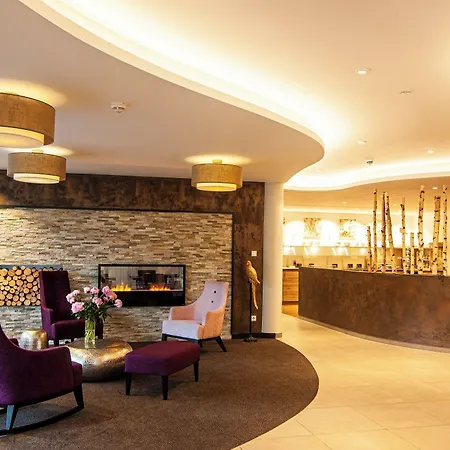 Hotel Business Class 3*