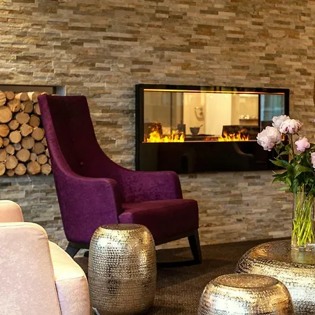 Business Class Hotel 3*