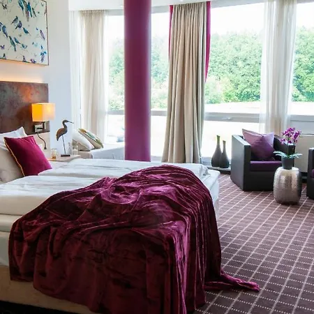 Business Class Hotel 3*